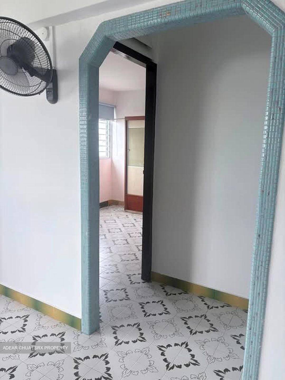 Blk 405 Ang Mo Kio Avenue 10 (Ang Mo Kio), HDB 4 Rooms #567684761